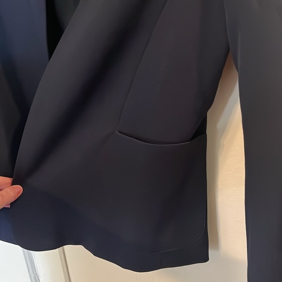 Theory Blazer - Picture 6 of 8